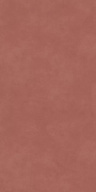 KM6012B0221R Таделакт красный матовый обрезной 60x119,5x0,9 керамическая плитка