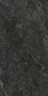 KM6012B0290R Марсель чёрный глянцевый обрезной 60x119,5x0,9 плитка KM6012B0290R Марсель чёрный глянцевый обрезной 60x119,5x0,9 плитка
