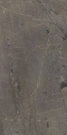 KM6012B0300R Марсель коричневый глянцевый обрезной 60x119,5x0,9 плитка KM6012B0300R Марсель коричневый глянцевый обрезной 60x119,5x0,9 плитка