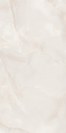 KM6012B0350R Сен-Тропе розовый светлый глянцевый обрезной 60x119,5x0,9 плитка KM6012B0350R Сен-Тропе розовый светлый глянцевый обрезной 60x119,5x0,9 плитка