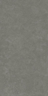 KM6012G0091R Касабланка RP серый тёмный матовый обрезной 60x119,5x0,9 керамогранит