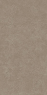 KM6012G0111R Касабланка RP бежевый матовый обрезной 60x119,5x0,9 керамогранит