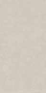 KM6012G0131R Касабланка RP серый светлый матовый обрезной 60x119,5x0,9 керамогранит
