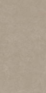 KM6012G0191R Касабланка HP бежевый светлый матовый обрезной 60x119,5x0,9 керамогранит