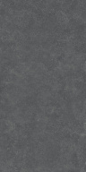 KM6012G0213R Касабланка HP-G антрацит лаппатированный обрезной 60x119,5x0,9 керамогранит