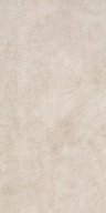 KM6012G0311R20 Роверелла бежевый матовый обрезной 60x119,5x2 керамогранит