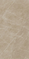 KM6012G0801R (2,151м 3пл) Эстерель бежевый матовый обрезной 60x119,5x0,9 керамогранит