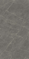 KM6012G0841R (2,151м 3пл) Эстерель серый тёмный матовый обрезной 60x119,5x0,9 керамогранит