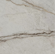 KM6060G0061R Ифран серый светлый матовый обрезной 60x60x0,9 керамогранит