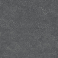 KM6060G0141R Касабланка HP антрацит матовый обрезной 60x60x0,9 керамогранит