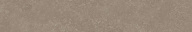 KM6060G0181RBT6 Плинтус Касабланка HP бежевый матовый обрезной 60x9,5x0,9