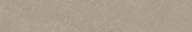 KM6060G0191RBT6 Плинтус Касабланка HP бежевый светлый матовый обрезной 60x9,5x0,9