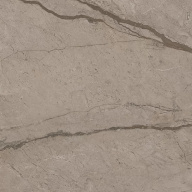 KM6060G0341R Ифран бежевый светлый матовый обрезной 60x60x0,9 керамогранит