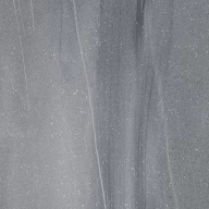 KM6060G0371R20 Роверелла серый матовый обрезной 60x60x2 керамогранит