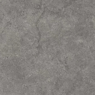 KM6060G0411R20 Портленд серый тёмный матовый обрезной 60x60x2 керамогранит