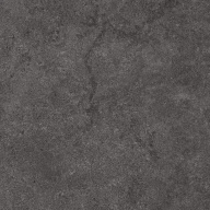 KM6060G0421R20 Портленд антрацит матовый обрезной 60x60x2 керамогранит