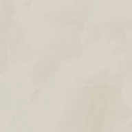 KM6060G0432R Махкама бежевый светлый лаппатированный обрезной 60x60x0,9 керамогранит