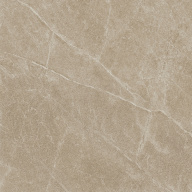 KM6060G0491R (1,44м 4пл) Эстерель бежевый матовый обрезной 60x60x0,9 керамогранит KM6060G0491R (1,44м 4пл) Эстерель бежевый матовый обрезной 60x60x0,9 керамогранит