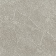 KM6060G0501R (1,44м 4пл) Эстерель серый светлый матовый обрезной 60x60x0,9 керамогранит KM6060G0501R (1,44м 4пл) Эстерель серый светлый матовый обрезной 60x60x0,9 керамогранит