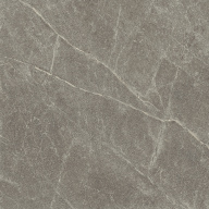 KM6060G0511R (1,44м 4пл) Эстерель серый матовый обрезной 60x60x0,9 керамогранит KM6060G0511R (1,44м 4пл) Эстерель серый матовый обрезной 60x60x0,9 керамогранит