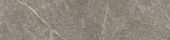 KM6060G0511RALT Подступенок Эстерель серый матовый обрезной 60x14,5x0,9