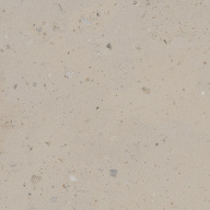 KM6060G0701R Тараскон бежевый светлый матовый обрезной 60x60x0,9 керамогранит KM6060G0701R Тараскон бежевый светлый матовый обрезной 60x60x0,9 керамогранит
