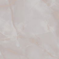 KM6060G0742R Сен-Тропе розовый светлый лаппатированный обрезной 60x60x0,9 керамогранит KM6060G0742R Сен-Тропе розовый светлый лаппатированный обрезной 60x60x0,9 керамогранит