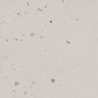 KM6060G0931R Тараскон серый светлый матовый обрезной 60x60x0,9 керамогранит KM6060G0931R Тараскон серый светлый матовый обрезной 60x60x0,9 керамогранит