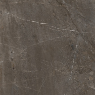 KM6060G0961R Марсель коричневый матовый обрезной 60x60x0,9 керамогранит KM6060G0961R Марсель коричневый матовый обрезной 60x60x0,9 керамогранит