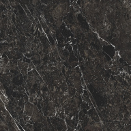 KM6060G0971R Марсель чёрный матовый обрезной 60x60x0,9 керамогранит KM6060G0971R Марсель чёрный матовый обрезной 60x60x0,9 керамогранит