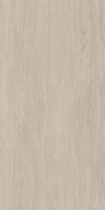 KM8016G0071R Портленд бежевый светлый матовый обрезной 80x160x0,9 керамогранит