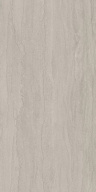 KM8016G0101R Портленд серый светлый матовый обрезной 80x160x0,9 керамогранит