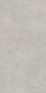 KM8016G0251R (2,56м 2пл) Бриансон бежевый светлый матовый обрезной 80x160x0,9 керамогранит