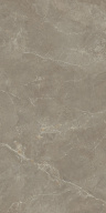 KM8016G0261R (2,56м 2пл) Бриансон бежевый тёмный матовый обрезной 80x160x0,9 керамогранит