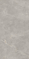 KM8016G0271R (2,56м 2пл) Бриансон серый светлый матовый обрезной 80x160x0,9 керамогранит