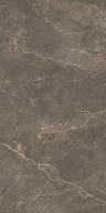 KM8016G0291R (2,56м 2пл) Бриансон коричневый матовый обрезной 80x160x0,9 керамогранит