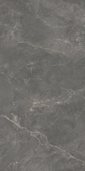 KM8016G0301R (2,56м 2пл) Бриансон серый тёмный матовый обрезной 80x160x0,9 керамогранит