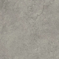 KM8080G0041R Портленд серый матовый обрезной 80x80x0,9 керамогранит