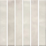 KMD2MSM001BN Фес мозаичный бежевый светлый глянцевый 15x15x0,77 декор