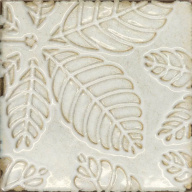 KMD2SFB004BN Агдаль 1 бежевый светлый глянцевый структура 15x15x0,9 декор