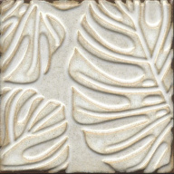 KMD2SFC004BN Агдаль 2 бежевый светлый глянцевый структура 15x15x0,9 декор