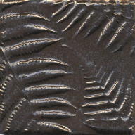 KMD2SFD002BN Агдаль 3 металл матовый структура 15x15x0,9 декор