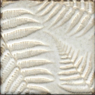 KMD2SFD004BN Агдаль 3 бежевый светлый глянцевый структура 15x15x0,9 декор