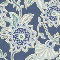 KMD3STA008BN Шавен 2 матовый 20x20x0,69 декор