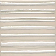 KMD3STA021GN Бахия 3 бежевый светлый глянцевый 9,8x9,8x0,7 декор