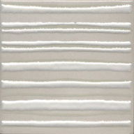 KMD3STA022GN Бахия 3 серый светлый глянцевый 9,8x9,8x0,7 декор