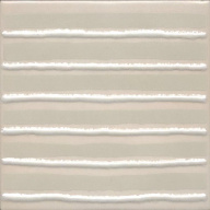 KMD3STA025GN Бахия 4 бежевый светлый глянцевый 9,8x9,8x0,7 декор