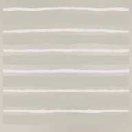 KMD3STA026GN Бахия 4 серый светлый глянцевый 9,8x9,8x0,7 декор