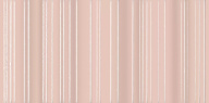 KMD3STA061BN Касба розовый светлый структура 7,4x15x0,82 декор