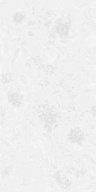 KMD3STA103BR Гобелен матовый обрезной 60x119,5x0,9 декор KMD3STA103BR Гобелен матовый обрезной 60x119,5x0,9 декор